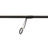 Jaxon Wędka Wild Horse Zander Tip 2,40m 5-28g