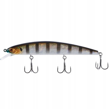 Select Wobler Dementor 130SP 130mm 21g - #13