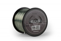 Fox Żyłka EOS 0,35mm 18lb 1000m