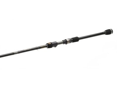 Westin Wędka W3 Finesse TC 7'1 213cm 2,13m 7-21g 2skł.