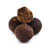 Massive Baits Kulki Proteinowe Boilies Aller 90 SCOPEX 18mm 5kg