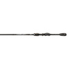 Jaxon Wędka Wild Horse Zander Tip 2,40m 5-28g