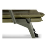 Korum Fotel Krzesło Regulowany Supa Lite Stretch - Deluxe Chair