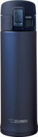 Zojirushi Kubek Termiczny  Stalowy 480ml Granatowy Japoński