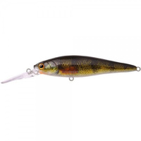 Spro Wobler Ikiru Twitch 10cm 18g Perch