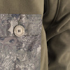 Nash Bluza Polar Husky Fleece Hoody XXL