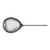 Daiwa Prorex Podbierak Fast Fold Stalker Net M 60x50cm