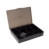 Nash Pudełko Karpiowe Large Capacity Tackle Box
