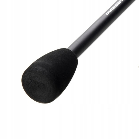 FLAGMAN Wędka Spinningowa BLACKFIRE SOLID 2,13m 0,5-5g