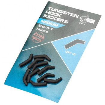 Nash Tungsten Hook Kickers M