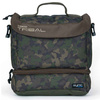 Shimano Torba na Aparat Akcesoria SYNC CAMERA CASE