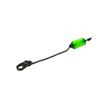 Nash BOBBIN KIT MEDIUM GREEN T5309 Hanger Sygnalizator Zielony