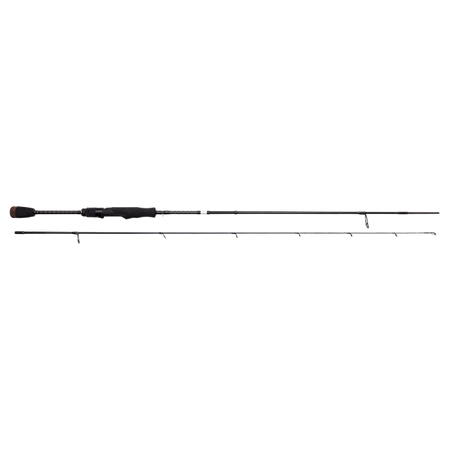 Savage Gear Wędka SG2 MICRO GAME 183cm 1,83m 0-2g
