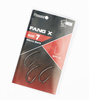 Nash Pinpoint Haczyki FANG X Micro Barb r. 6 (10szt.)