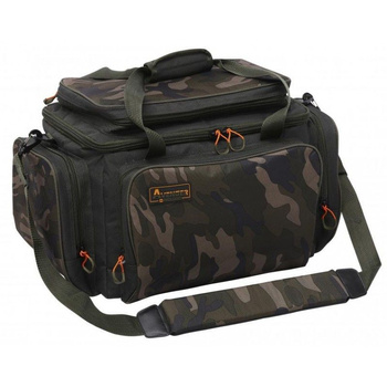 Prologic Torba Avenger Carryall M 56x38x36cm