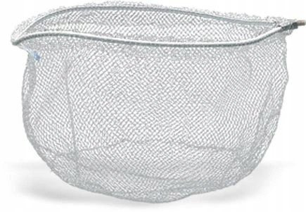 Jaxon Kosz Głowa do Podbieraka PS-LXE5040 6mm Nylon