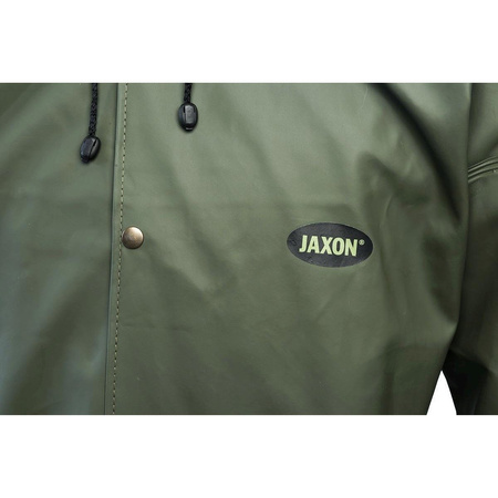 Jaxon Płaszcz Przeciwdeszczowy Prestige L UP-CPL