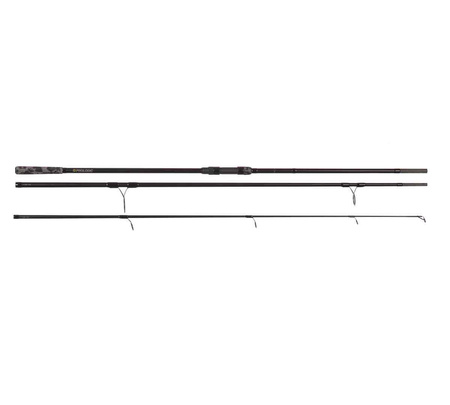 Prologic Wędka Karpiowa C1a SPOD 12' 3,60m 4.5lbs 3skł.