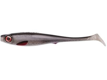 Spro Guma Iris Pop-Eye 23cm 59g Roach