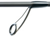 Jaxon Wędka XT-ONE Spin 2,40m 240cm 3-21g