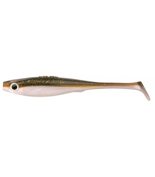 Spro Guma Iris Pop-Eye 17cm 30g Baitfish