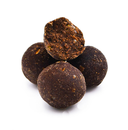 Massive Baits Kulki Proteinowe Boilies Aller 90 SCOPEX 18mm 5kg