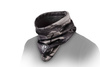 Fox Rage Komin Thermal Camo Snood