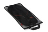 Fox Kamizelka ratunkowa Life Jacket Black&amp;Orange