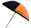 Genlog Parasol z bokami Castle 250cm