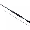 Shimano Wędka CURADO CASTING 226cm 2,26m 18-56g