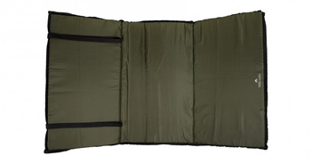 Mikado Mata Karpiowa do Wyhaczania Ryb 102x60cm