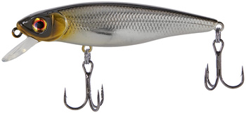 Select Wobler Hamster 75SP 7,5cm 10,4g - #03