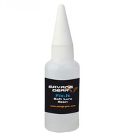 Savage Gear Elastyczny klej do przynęt Fix-It 20ml