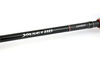Shimano Wędka YASEI BB Zander Vertical Spinning 1,95m 10-30g