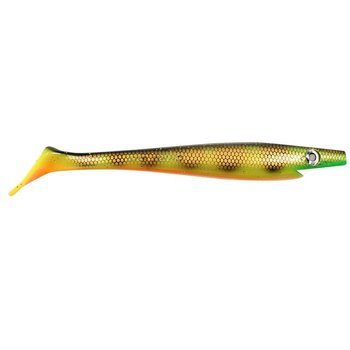 Strike Pro Guma Pig Shad 20cm 50g kolor C039