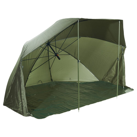 Jaxon Namiot Parasol Brolly XT-101