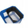 Preston Pudełko do odsączania 1PT SIEVE 0,6L