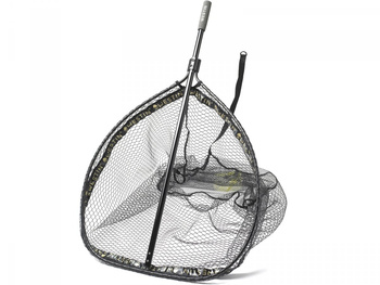 Westin Podbierak W3 CR LANDING NET XL
