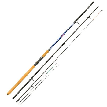 Mistrall Wędka Lamberta Feeder 3,30m/100g