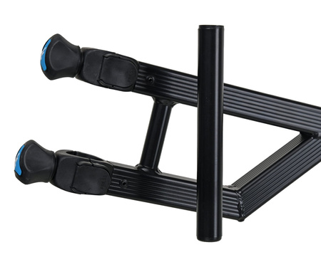 Flagman Tregaron Wzmocniony uchwyt na wędkę FEEDER ARM XL