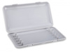 MS Range Pudełko na Przypony HOOK RIG BOX 10cm