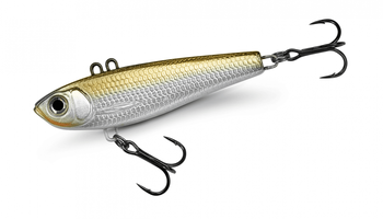 Spinmad Wobler Impulse Pro 6,5g kolor 2802