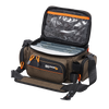 Savage Gear Torba System 3 Box 5 Bag 5,5L