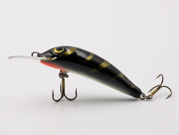 Assan Wobler TROUT 5.0 01 5cm 4,5g
