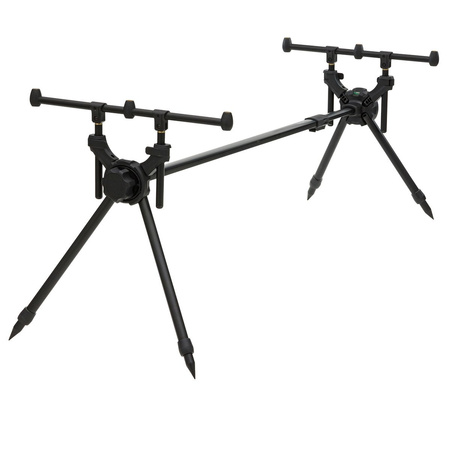 Dam Mad Rod Pod w Tubie TUBE ROD POD 3 ROD