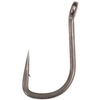 Nash PINPOINT Haczyki CHOD TWISTER  Micro Barb roz. 2(10szt.)