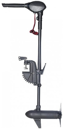 Jaxon Silnik Elektryczny 55lbs ES-XT55