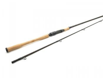 Westin Wędka Powershad 8' 240cm 15-40g 2sec