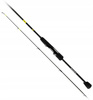 Favorite Wędka Spinning U1 802ExH 2.44g 25-70g Fast