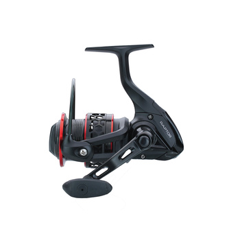 Robinson Kołowrotek Raptor FD 406